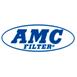 AMC FILTER